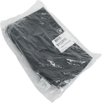 Mackie Onyx16 Dust Cover - Analog Mixer Protection