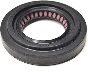 Yamaha 93102-28476-00 OEM Oil Seal SW-Type