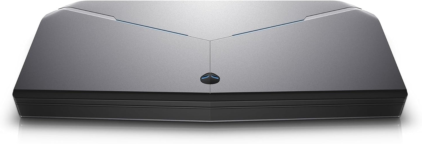 Dell Alienware AW13R2 Gaming Laptop i7-6500U GTX 960M