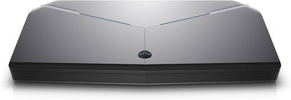 Dell Alienware AW13R2 Gaming Laptop i7-6500U GTX 960M