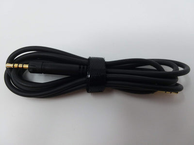 Sennheiser 572274 Replacement Cable HD598 HD599 Headphones