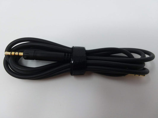 Sennheiser 572274 Replacement Cable HD598 HD599 Headphones