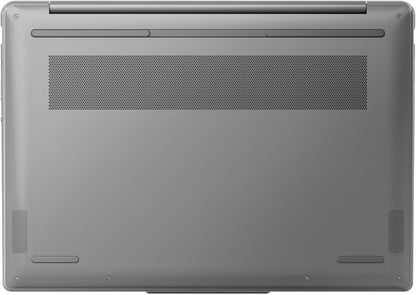 Lenovo Slim 7 83D80 14" Touch Laptop Intel Ultra 7 1TB