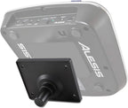 Alesis Module Mount - Electronic Percussion Hardware