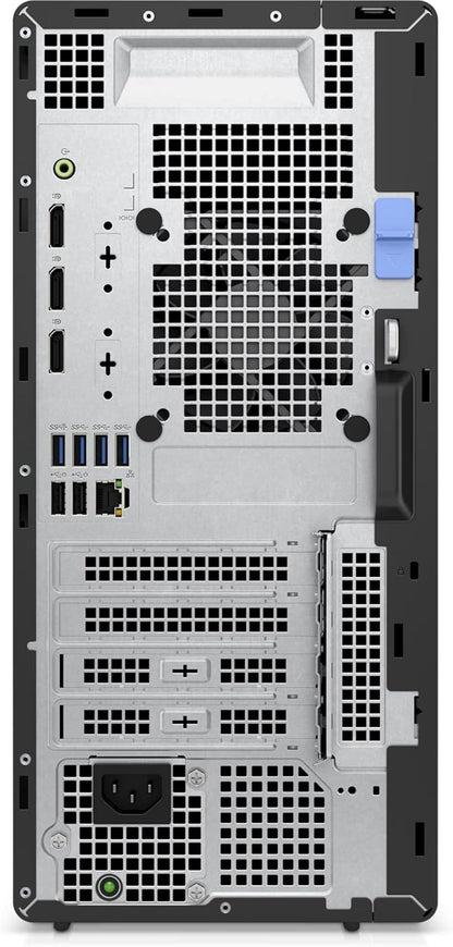 Dell 7000 OptiPlex i7 12700 1TB SSD Desktop