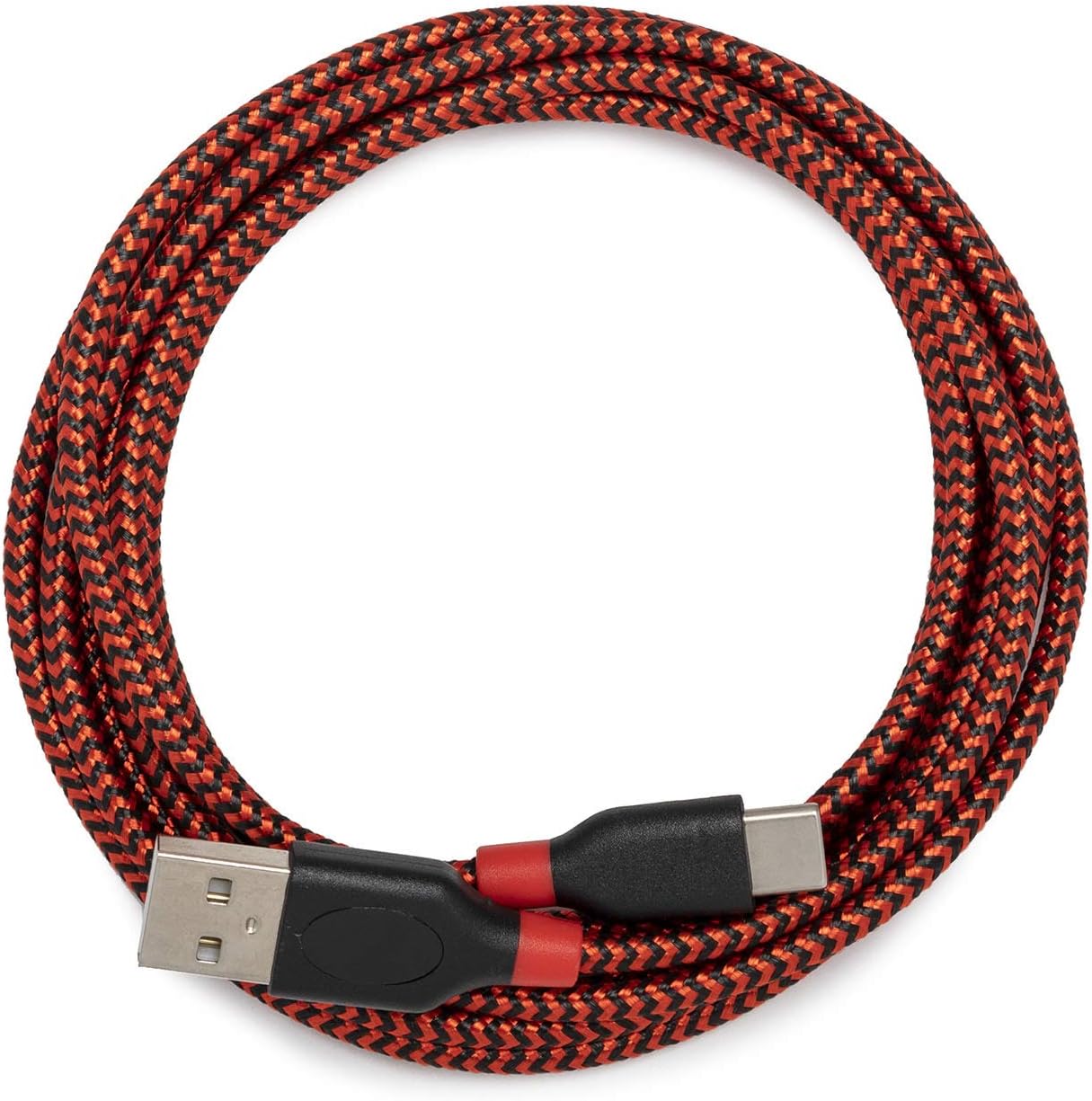 Sony E99SNILCE7M3 a7 III Full Frame Camera 24-105mm Lens Bundle