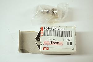 Yamaha 8542098677 Bulb 12V32/3CP OEM Replacement — main product image