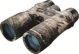 Nikon PROSTAFF 7S 10X42 Camo Binoculars