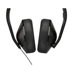 Microsoft S4V-00012 Xbox One Stereo Gaming Headset