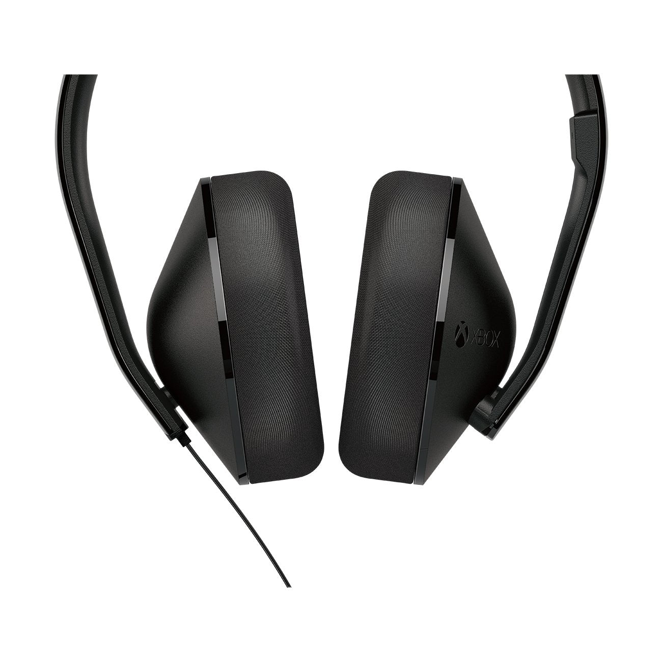 Microsoft S4V-00012 Xbox One Stereo Gaming Headset