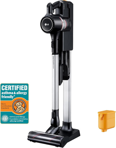 LG CordZero A913BM Cordless Stick Vacuum Cleaner