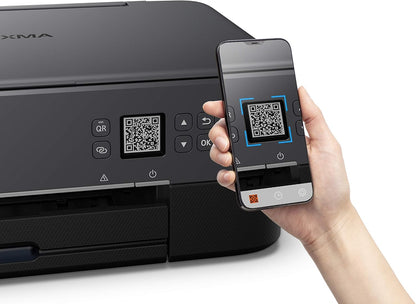 Canon 3773C002 TS5320 All-in-One Wireless Printer
