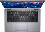 Dell Latitude 5420 14