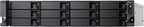 QNAP TS-H1886XU-RP-R2-D1622-32G-US 18-Bay NAS Xeon 32GB 10GbE ZFS