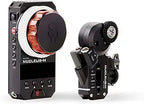 Tilta WLC-T03-K1 Nucleus-M Wireless Lens Control System