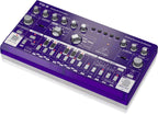 Behringer 000-EDU04-00010 TD-3-GP Analog Bass Synthesizer