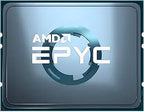 AMD 100-100000047WOF EPYC 7702P 64-Core Server CPU