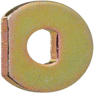 Hitachi 18211600200 Special Replacement Washer