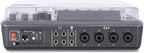 Decksaver DSLE-PC-RCASTERPRO2 Rodecaster Pro 2 Cover