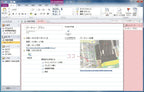 Microsoft Office Professional 2010 Academic Package (Old Version)