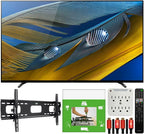 Sony E23SNXR55A80J 55