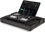 Reloop AMS-COMPACT-CONT-CASE Compact DJ Controller Case