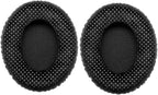 Shure HPAEC1540 Alcantara Replacement Headphone Cushions