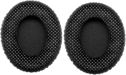 Shure HPAEC1540 Alcantara Replacement Headphone Cushions