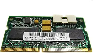 HP Compaq 64MB SDRAM Smart Array 5i+ Controller — main product image
