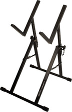 Ultimate Support JSAS100 JamStands Guitar Amp Stand