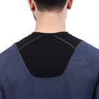 Spyder Active Midweight Long Sleeve Baselayer Shirt