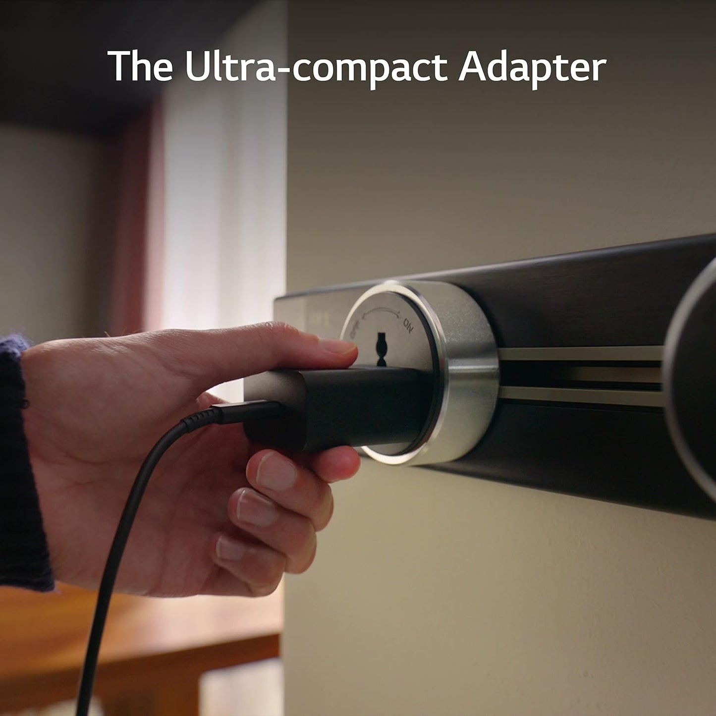 LG 17Z90R-A.ADB9U1: gram 17" Laptop, RTX 3050, 32GB, 2TB SSD