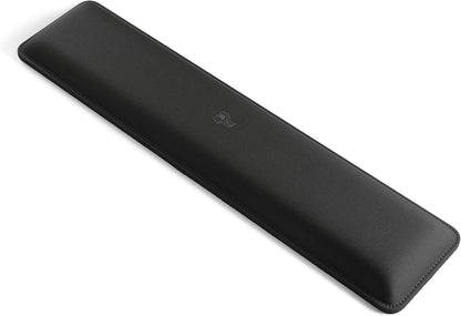 Glorious GWR-100-STEALTH Gaming Wrist Pad Full Size Stealth Black