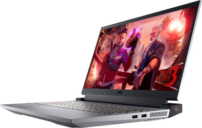 Dell G15RE Gaming Laptop: Ryzen 7, RTX 3050 Ti, 32GB, 2TB SSD