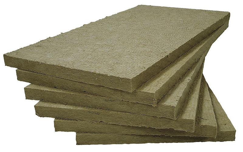 Auralex 2MF24 2ft x 4ft Acoustic Studio Foam Wall Panels 6-Pack — main product image