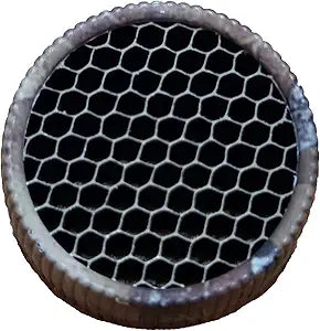 Nikon Anti Reflective Device ARD Scope Glare Reduction