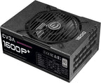 EVGA 220-PP-1600-X1 Supernova 1600 P+ Platinum PSU