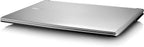 MSI PL60 7RD-013 i7 Professional Laptop