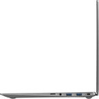 LG 15Z95N-H.AAS8U1 Gram 15.6