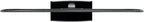 LG 32LE5400 32-Inch 1080p 120Hz LED HDTV - Internet Ready