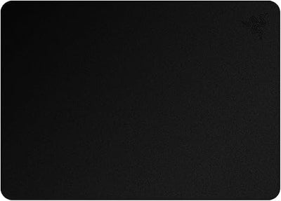 Razer RZ02-00200400-R3M1 Destructor 2 Expert Gaming Mouse Mat