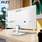 MSI PRO MP275W E2 27