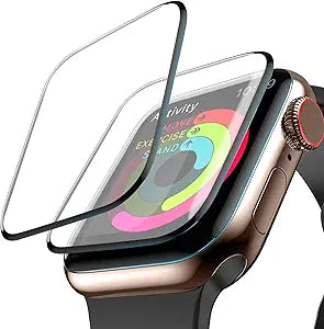 Dell Latitude E6440 - 14" HD i5 Laptop - Win 7 Pro