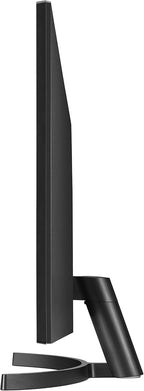 LG 32ML600M-B 32-Inch FHD IPS Computer Monitor with HDR 10