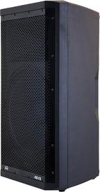 Peavey 03619840 Aquarius AQ 15