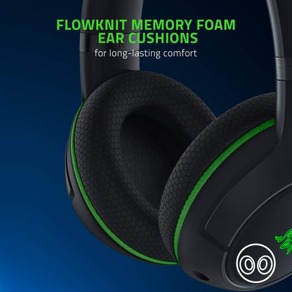 Razer Kaira Pro Wireless Xbox Gaming Headset