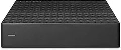 Seagate STEB2000100 Expansion 2TB USB 3.0 External Hard Drive