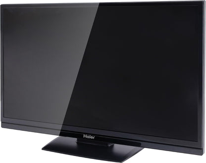 Haier LE32D2320 32-Inch 720p LED HDTV