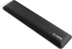Glorious GWR-100 Full Size Ergonomic Keyboard Wrist Rest