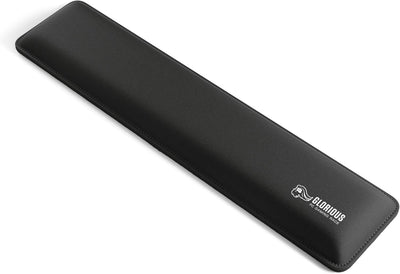 Glorious GWR-100 Full Size Ergonomic Keyboard Wrist Rest
